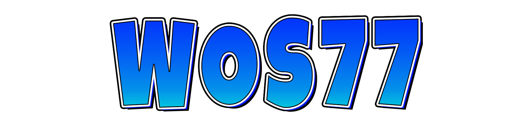 WOS77